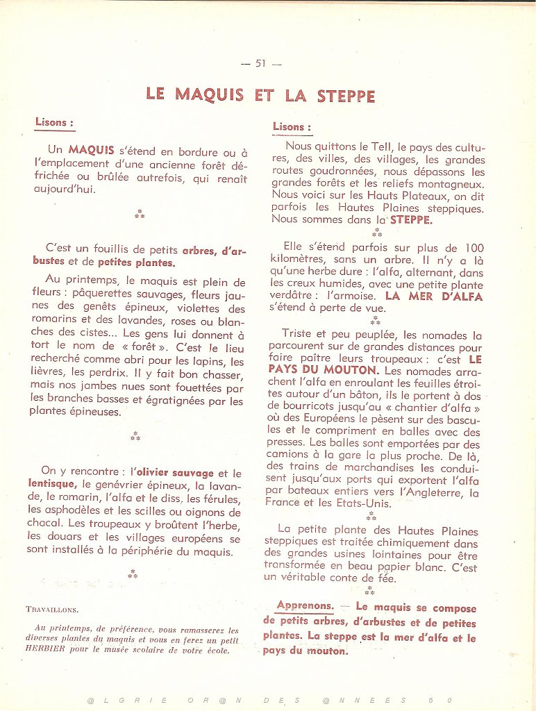 GEO CE1 CE2 DES ANNEES 50 PAGE (51).jpg